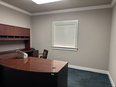Office Building For Sale on LA-1