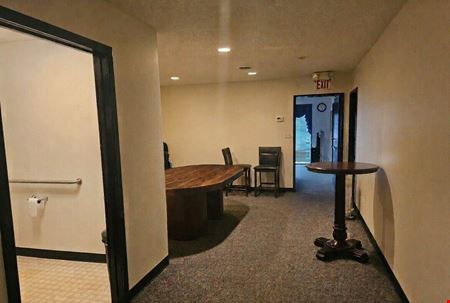4708 South Old Peachtree Road, Suite 500C