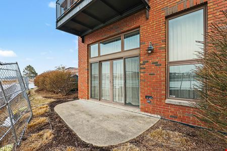 801 Monroe Ave NW STE 105