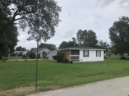Other space for Sale at 2010 Commerce Dr in Jonesboro