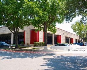 Braker Business Park