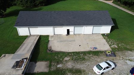 1453 Hickory Crossing Rd