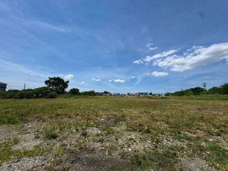 VacantLand space for Sale at Two Acre Lot - Howard Beach in Howard Beach