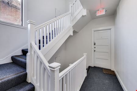 10 Brooklyn Place