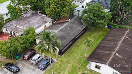 Other space for Sale at For Sale: Duplex in Miramar in Miramar