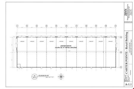 2230 Carter Drive, Arlington, TX 76010
