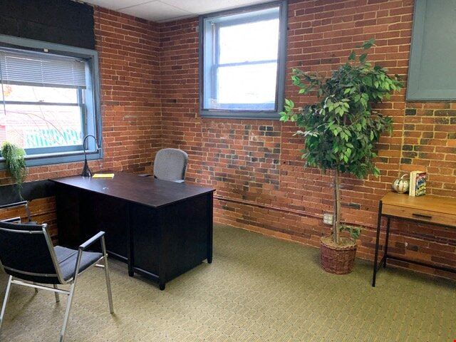 LocalWorks - Rochester