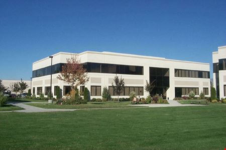 Office space for Rent at Olympus Building in Boise