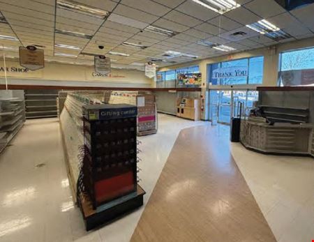 970 N Main Rd