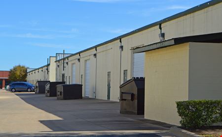 Round Rock Business Park, LP