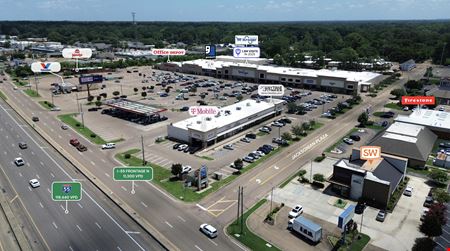 4880 I-55 N Frontage Road