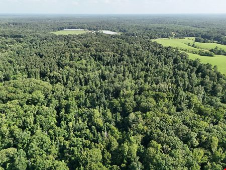 Residential Development Opportunity