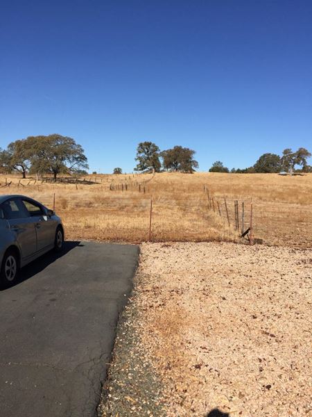 Multi-Family space for Sale at 0 Buckskin, Saddleback Development in San Andreas