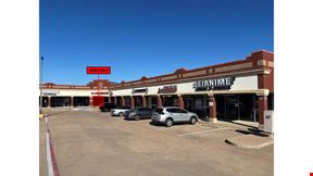 Sanko Plaza