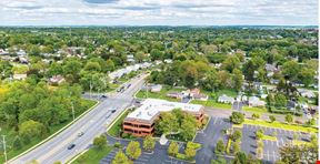 480 East Germantown Pike