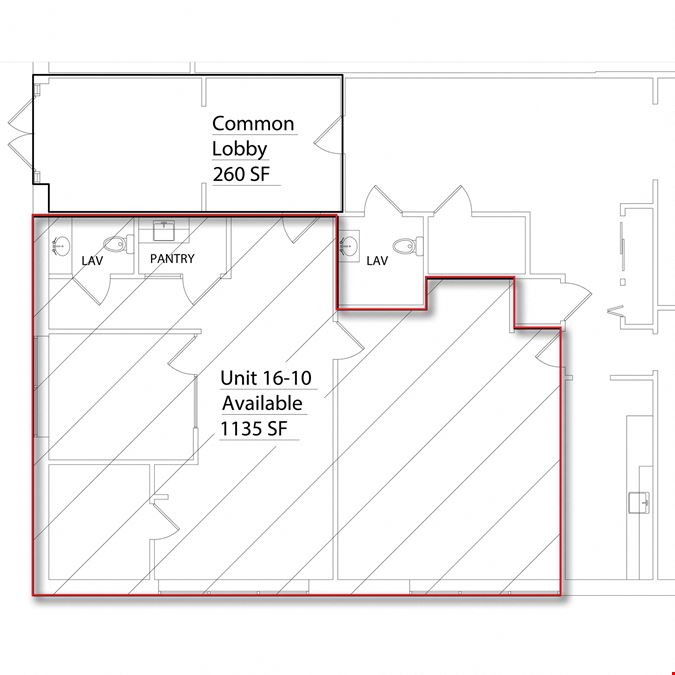 43 Newburgh Rd