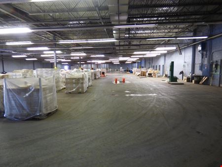 Other space for Sale at 101 State St in Williston