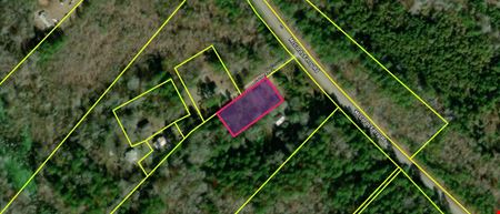 VacantLand space for Sale at Multifamily Workforce - Migrant Worker - Modular Absorptive Infill Site Near Lake Marion in Elloree