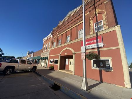 Office space for Rent at Janesville Office | Retail Space in Janesville