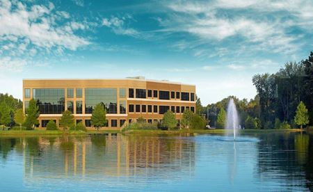 Office space for Rent at 8700 W Trail Lake Dr in Memphis