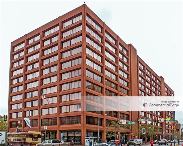 401 Market