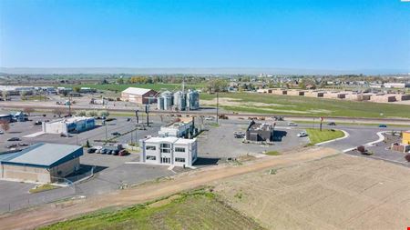 2576 Yakima Valley Hwy