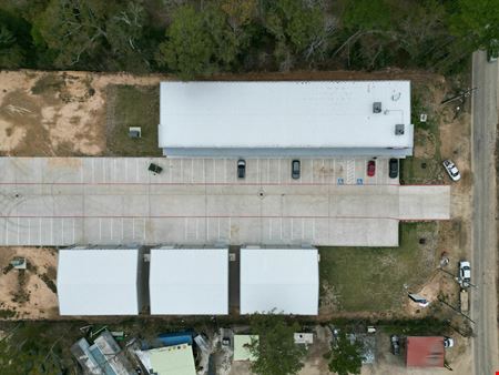 Building 1