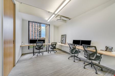 TechSpace Austin