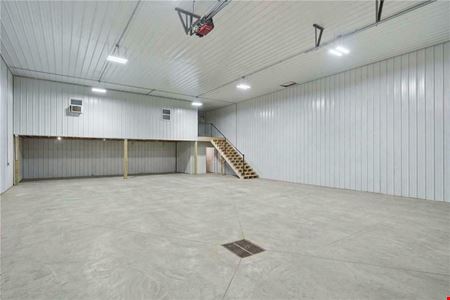 1650 Commercial Dr #203
