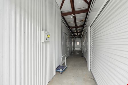 MidMaine Storage Solutions