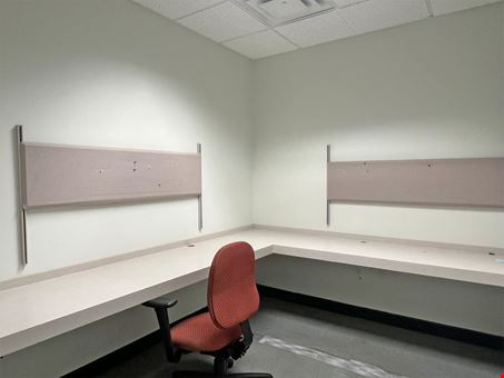 Northgate Commons