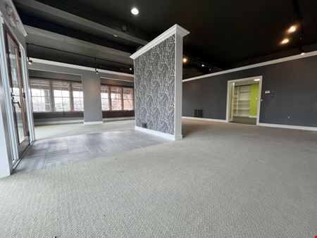 201 Conant St
