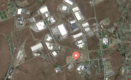 Parcel 28 Crestwood Drive, Mountain Top, PA 18707