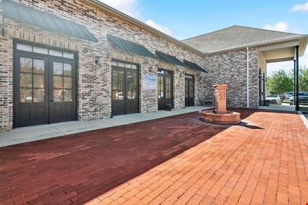 1305 Derek Drive