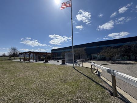 Office space for Rent at Office Space for Lease in Dexter in Dexter