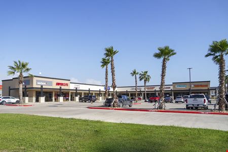 Retail space for Rent at Esplanade at North Shore in Portland