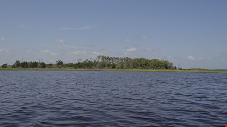 Isla Carolina NC Outer Banks Crystal Coast