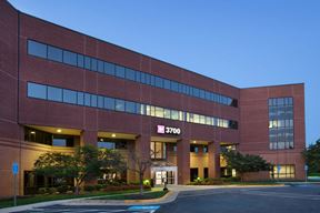 Fair Oaks Hospital POB 2