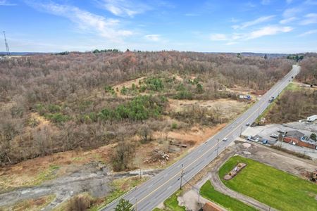 VacantLand space for Sale at 6162 William Flinn Hwy, Gibsonia, PA 15044 in Gibsonia