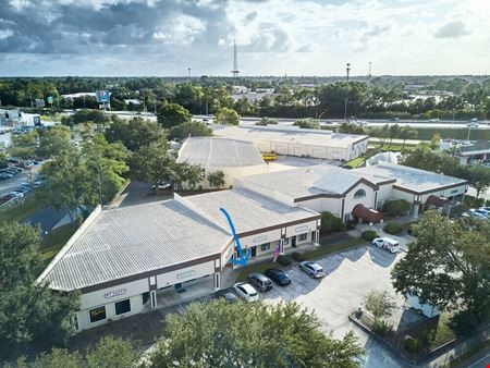 5730 Bowden LLC Suites Available