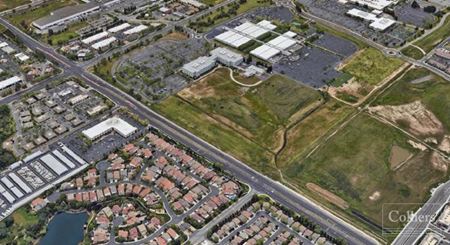 Other space for Sale at 1431-1451 Blue Oaks Blvd | For Sale or Build to Suit in Roseville