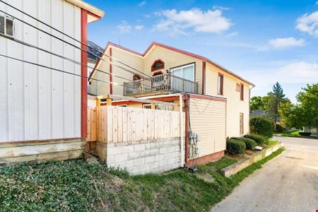 545 E Main St