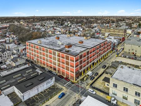 Other space for Sale at 1501 Unity Street in Philadelphia