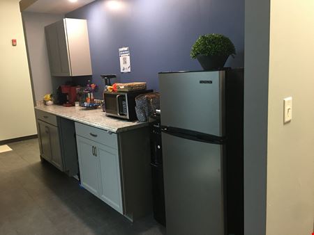 Highmark Office Solutions