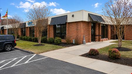Riva Bay Professional Center
