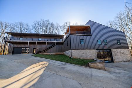 Multi-Family space for Sale at 1418 E Rhorer Rd in Bloomington