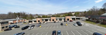 Retail space for Rent at 29 Centre St in Sparta