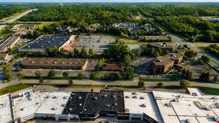 Bright Beginnings Academy | Burnsville, MN