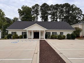 9 Calendar Court