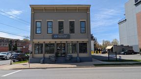 58 Church St